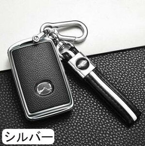 }c_ p L[P[X mazda X}[gL[P[X L[z_[ L[Jo[ L[VF V^ MAZDA CX8 CX5 CX30 MX30 MAZDA3 MAZDA2 MAZDA6 }c_3 CX-30 V^Mazda3Z_ MAZDA3t@XgobN CX-8 [hX