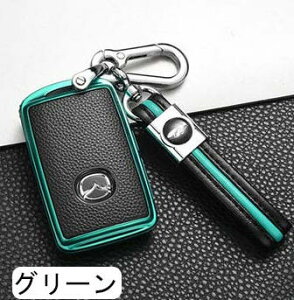 }c_ p L[P[X mazda X}[gL[P[X L[z_[ L[Jo[ L[VF V^ MAZDA CX8 CX5 CX30 MX30 MAZDA3 MAZDA2 MAZDA6 }c_3 CX-30 V^Mazda3Z_ MAZDA3t@XgobN CX-8 [hX