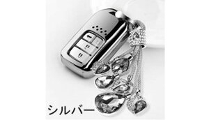 z_ p L[P[X Honda X}[gL[P[X L[z_[ L[Jo[  TPU y z_ V^ t[h IfbZC XebvS tBbg S660 CR-Z F[ CR-V WFCh Vg 