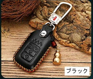 z_ԗp X}[gL[P[X Honda L[Jo[ L[z_[ t[h IfbZC XebvS tBbg N-BOX N-ONE N-WGN NSX S660 CR-Z F[ CR-V WFCh Vg VrbN Z_ nb