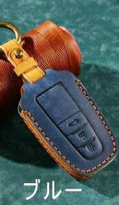 g^ Ή L[P[X Toyota X}[gL[P[X L[Jo[ V^RAV4 RAV4PHV SIENTA vEX L[P[X p[c g^ vEXPHV ZVW52 PHV X}[gL[Jo[ C-HR J 70 nCubh CHR 