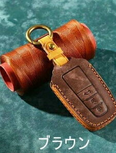 �g���^ �Ή� �L�[�P�[�X Toyota �X�}�[�g�L�[�P�[�X �L�[�J�o�[ �V�^RAV4 RAV4PHV SIENTA �v���E�X �L�[�P�[�X �p�[�c �g���^ �v���E�XPHV ZVW52 PHV �X�}�[�g�L�[�J�o�[ C-HR �J���� 70 �n�C�u���b�h CHR 