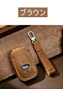 Xo p L[P[X SUBARU X}[gL[P[X L[Jo[ L[VF L[z_[ v SUBARU K H[O/KVB B4/CvbT G4/WRX S4/WRX STI/XV/tHX^[/BRZ/AEgob