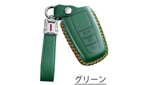 L[P[X g^p X}[gL[P[X L[Jo[{v g^p݌v L[VF 3{^ L[z_[ g^p 220n C-HR vEX 50n V^ J[ RAV4 50n J70n ɓKp X