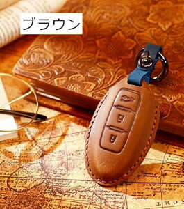 Y p L[P[X Y X}[gL[P[X Y L[z_[ NISSAN CtBjeB X}[gL[P[X fCY Zi GNXgC GOh XJCC m[g L[u W