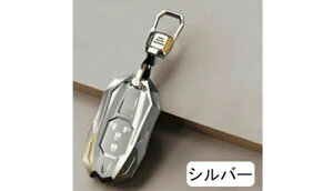 z_ Ή L[P[X X}[gL[P[X L[z_[ L[Jo[ ho h ϏՌ  h~ Sʕی TPUf V^ t[h IfbZC XebvS tBbg S660 CR-Z F[ CR