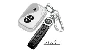 L[P[X NTX p X}[gL[P[X L[Jo[ TPU NTXp݌v L[z_[ NTX L[VF LEXUS O LS GS IS HS RX CT LS600h GS430 ɓKp L[P[X