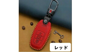 AEfB p L[P[X Audi L[P[X AEfB X}[g L[P[X L[Jo[ IV  h~ Audi N[Wz[XU[ {v V^ TT A3 S3 RS3 A4 A5 S5 A6 S6 RS6 A7 S7 A8 Q5 SQ5 Q7 R8 L[z