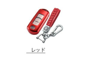 }c_ p L[P[X X}[gL[P[X L[Jo[ 2 3 4 {^  TPU }c_p݌v L[z_[ MAZDA CX5 CX3 CX8 MPVANZ AeU demio AhoXgL[ p ANZT[