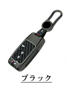 L[P[X g^ Ή X}[gL[P[X L[Jo[  VRg^p݌vL[z_[ OLD 3J WX TOYOTA ANA 86 }[NX SAI vEX vEX30n ɓKp L[P[X g^ A