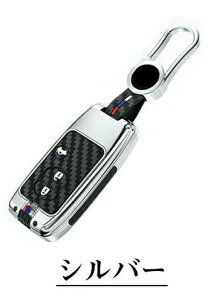 L[P[X g^ Ή X}[gL[P[X L[Jo[  VRg^p݌vL[z_[ OLD 3J WX TOYOTA ANA 86 }[NX SAI vEX vEX30n ɓKp L[P[X g^ A