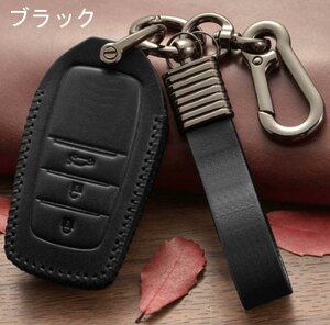 g^ Ή L[P[X v TOYOTAΉ X}[gL[P[X L[z_[ L[VF L[Jo[ V^ nA[ 80n nCbNX GUN125 hN[U[200n X ~C C-HR vEX 50