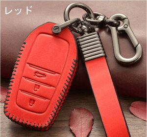 g^ Ή L[P[X v TOYOTAΉ X}[gL[P[X L[z_[ L[VF L[Jo[ V^ nA[ 80n nCbNX GUN125 hN[U[200n X ~C C-HR vEX 50