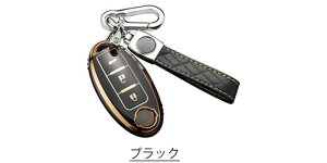 L[P[X Yp X}[gL[P[X L[Jo[ TPUf h~ ϏՌ Yp݌v 3{^ L[z_[ Yp L[u GOh XJCC@fBAi@GNXgC