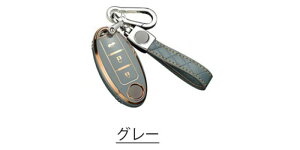 L[P[X Yp X}[gL[P[X L[Jo[ TPUf h~ ϏՌ Yp݌v 3{^ L[z_[ Yp L[u GOh XJCC@fBAi@GNXgC