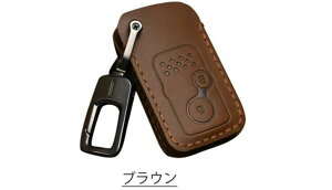 L[P[X z_ p X}[gL[P[X {v z_p݌v 2{^ L[z_[ z_p XebvS RKt[h GVI Ȃ p X}[gL[P[X z_ ANZT[