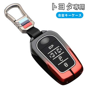 g^ p L[P[X X}[gL[P[X L[z_[  VR TOYOTA p Sʕی L[Jo[ V^ HNV[ mA 90 n At@[h Ft@CA At@[h Ft