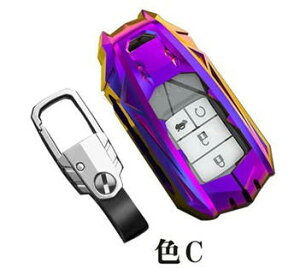 L[P[X z_p X}[gL[P[X L[Jo[ L[VF V^ WR-V WRV V^t[h V^tBbg F[ RUn VrbN10 z_p݌v ɓKp L[z_[ z_ ANZ