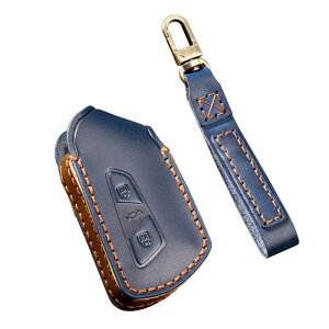 tHNX[Q Ή L[P[X Volkswagen ԗp X}[gL[P[X L[Jo[ 3{^ {v U[ X}[gL[Jo[  X^CbV ANL[Jo[ L[z_[ V^ Golf 8 Mk8