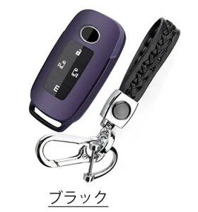 L[P[X g^ _Cncp X}[gL[P[X L[Jo[TPU g^ _Cncp݌vF 1/2/3/4/{^ L[z_[ g^p _Cnc bL[ / g^ CY / V^^tg TAFT Ȃ 