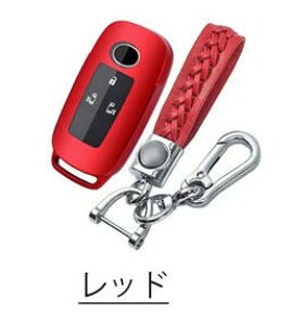 L[P[X g^ _Cncp X}[gL[P[X L[Jo[TPU g^ _Cncp݌vF 1/2/3/4/{^ L[z_[ g^p _Cnc bL[ / g^ CY / V^^tg TAFT Ȃ 