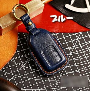 L[P[X z_ Ή X}[gL[P[X honda L[Jo[ L[z_[ i v _炩 Sʕی 2/3/4{^ HONDA p݌v F[ tBbg WFCh Vg IfbZC Vrb