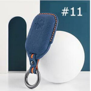 �L�[�P�[�X �X�Y�L �Ή� �X�}�[�g�L�[�P�[�X �X�G�[�h SUZUKI �L�[�J�o�[ �L�[�V�F�� �L�[�z���_�[ ��p�݌v SUZUKI �V�^ �W���j�[ JB64W/�V�^ �W���j�[ �V�G�� JB74W/�V�^ �X�C�t�g XG,RS,SPORTS/�V�^ 