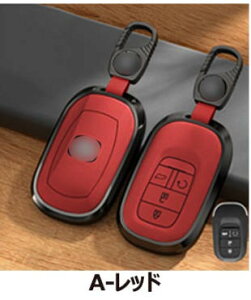 L[P[X z_ p X}[gL[P[X honda L[Jo[ L[z_[ L[VF  U[ Sʕی 2/3/4{^z_ V^ CIVICVrbN nb`obN FL1 VEZEL V^ F[ VEZE