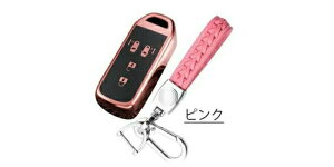 L[P[X z_ Ή X}[gL[P[X L[Jo[ TPU z_p݌v 4{^ L[z_[Honda V^NBOX / NBOXJX^ / N-BOX / N-BOXJX^ / N-BOX+ vX / N-WGN / NWGN / NS / N-WGNJX