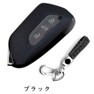 tHNX[Q p X}[gL[P[X L[Jo[ L[VF 3{^ GOLF8 ɓKp L[z_[ tHNX[Qp݌v L[P[X tHNX[Q ANZT[