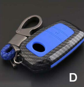 g^ Ή X}[gL[P[X g^ X}[gL[Jo[ L[VF g^ L[P[X L[z_[ ABSVJQ+Yf@ g^p IV X}[gL[ COjbVL[ 