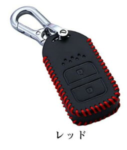 L[P[X z_ Ή X}[gL[P[X L[Jo[ 2{^A {v z_p݌v L[z_[ HONDA V^ t[h IfbZC XebvS tBbg S660 CR-Z F[ CR-V WFCh 