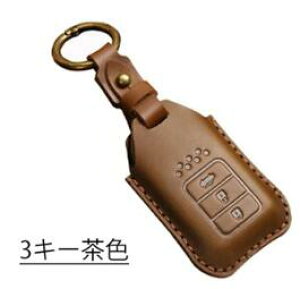 z_ p L[P[X HONDAp X}[gL[P[X L[Jo[ {v 2{^ 3{^  X^CbV z_ ANL[Jo[ z_ p݌v L[z_[    h~ IV 