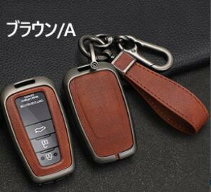 g^ p L[P[X TOYOTA X}[gL[P[X TOYOTA L[Jo[ L[z_[  U[ TPU Sʕی g^ NE 220n C-HR vEX 50n V^ J[ RAV4 50n J70n 