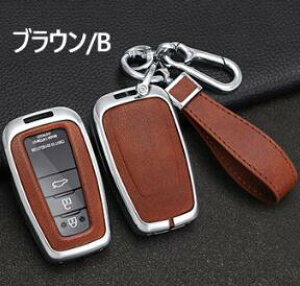 g^ p L[P[X TOYOTA X}[gL[P[X TOYOTA L[Jo[ L[z_[  U[ TPU Sʕی g^ NE 220n C-HR vEX 50n V^ J[ RAV4 50n J70n 