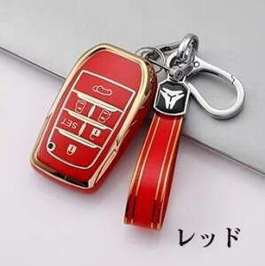 L[P[X g^p X}[gL[P[X TPU TOYOTA L[Jo[ L[z_[ g^ 6{^ NE NXI[o[ 35n nA[ 80n vEX 60n nCbNX GUN125 hN[U[