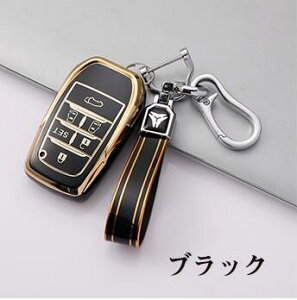 L[P[X g^p X}[gL[P[X TPU TOYOTA L[Jo[ L[z_[ g^ 6{^ NE NXI[o[ 35n nA[ 80n vEX 60n nCbNX GUN125 hN[U[