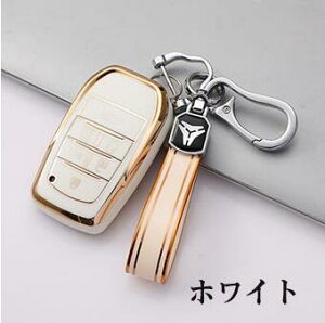 L[P[X g^p X}[gL[P[X TPU TOYOTA L[Jo[ L[z_[ g^ 6{^ NE NXI[o[ 35n nA[ 80n vEX 60n nCbNX GUN125 hN[U[