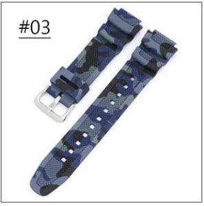 �J�V�I �Ή� �����o���h �������v�o���h 18mm ���v�C���o���h ���� �݊��x���g AQ-S810W/AQ-S800W/SGW-300H/SGW-400H/SGW-500H/MRW-200H/AE-1000W/AE-1300/AE-1200�p