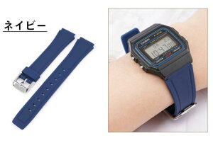 �J�V�I �Ή� �����o���h ���v�o���h 18mm ���v�C���o���h ���� �݊��x���gF91W/F84/F105/108/ A158/168/AE1200/1300�p