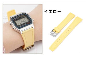 �J�V�I �Ή� �����o���h ���v�o���h 18mm ���v�C���o���h ���� �݊��x���gF91W/F84/F105/108/ A158/168/AE1200/1300�p