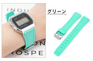 �J�V�I �Ή� �����o���h ���v�o���h 18mm ���v�C���o���h ���� �݊��x���gF91W/F84/F105/108/ A158/168/AE1200/1300�p