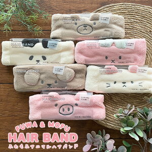 wAoh  xr[ LN^[ X|[c LbY  fB[X wA^[o ^[o o_i wbhoh Aj} J`[V wAANZ ӂ Mtg uh 