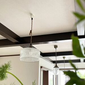 y371748zvVF[h ChC A[N Ɩ Cg y_gCg tACg VƖ ݂艺 ݂艺^ ݂艺 ԐڏƖ dC CeACg KX Ɏq Ce