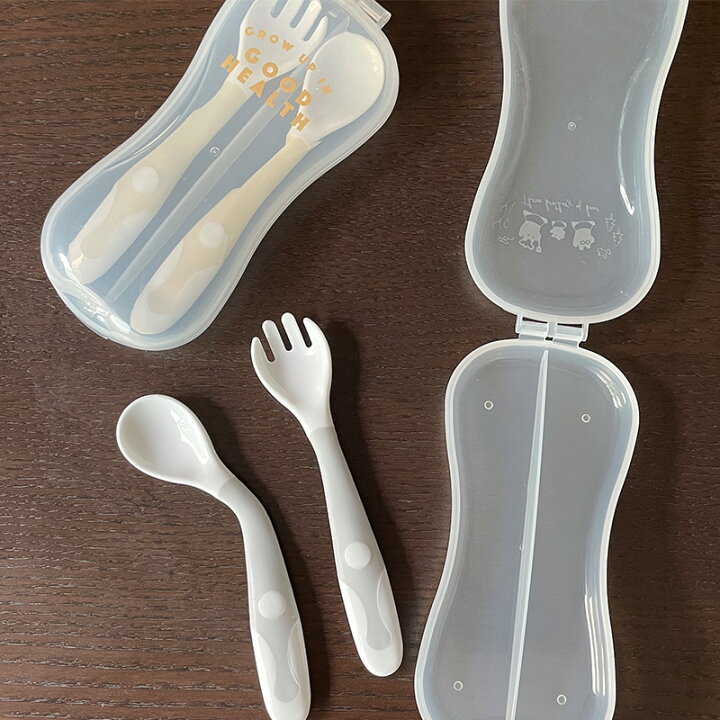 楽天市場 シリコンカトラリーセット シリコン食器 セット ベビー食器 ひっくり返らない すくいやすい シリコン スプーン シリコン フォーク 赤ちゃん 食器セット カトラリー 離乳食 かわいい おしゃれ お食事プレート 保育園 食洗機 可能 水洗い シンプル Andc楽天市場店 楽天市場 シリコンカトラリーセット シリコン食器 セット ベビー食器 ひっくり返らない すくいやすい シリコン スプーン シリコン フォーク 赤ちゃん 食器セット カトラリー 離乳食 かわいい おしゃれ お食事プレート 保育園 食洗機 可能 水洗い シンプル Andc楽天市場店