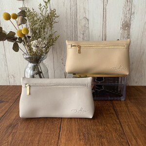 CN|[` e  RpNg uh ؍ s |[`  fB[X Y 傫  킢 CN|[` σ|[` }`t RpNg {v ̂悤ȕ