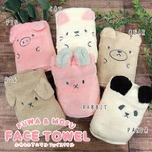 tFCX^I q tFCX^I LN^[ ܂Ƃߔ ^I Mtg  uh 킢  Aj}  ʂ z͔Q tF[X^I {^t J[^