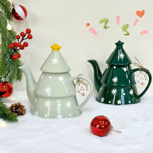 H@Ή NX}Xc[ eB[|bg }{   킢 |bg Lb` G NX}X  I[ig v[g Mtg xmas H