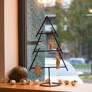 NX}Xc[ ANZT[X^h c[   k u ACA C[t[ fBXvC WG[ [  lbNX uXbg sAX w O  