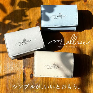 ~jz fB[X O܂ z ~j uh ܂炸 {v  z  킢 ꂢ z ؍ k  ~jEHbg ^ ɏ ̂ЂTCY  X 